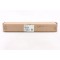 Ricoh M0124220 Orijinal Hot Roller