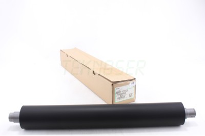 Ricoh AE020165 Orijinal Pressure Roller