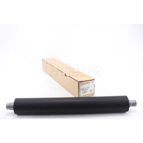 Ricoh AE020165 Orijinal Pressure Roller