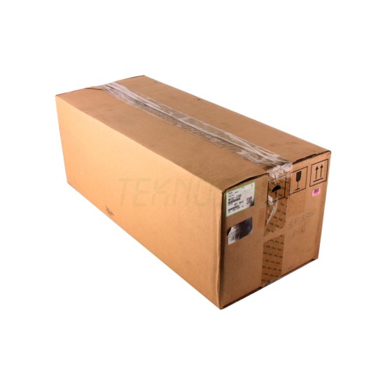 Ricoh SP 8300 Orijinal Drum Unit (M1322100)