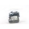 Ricoh B0823255 Orijinal Developer Cartridge