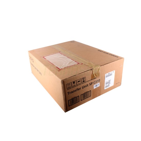 Ricoh 406067 Orijinal Image Transfer Belt Unit