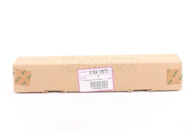 Ricoh A1842570 Orijinal Pick Up Roller