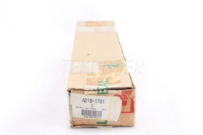 Ricoh A2191701 Orijinal Scanner Unit