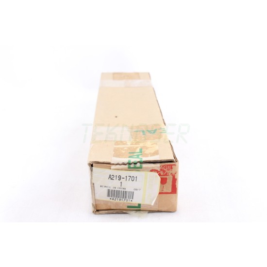 Ricoh A2191701 Orijinal Scanner Unit