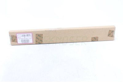 Ricoh A1903570 Orijinal Cleaning Entrance Seal