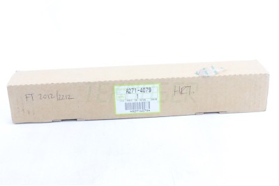 Ricoh A2714079 Orijinal Hot Roller