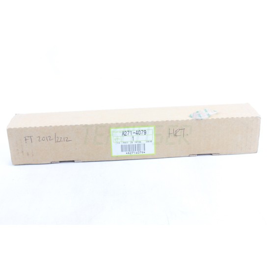 Ricoh A2714079 Orijinal Hot Roller