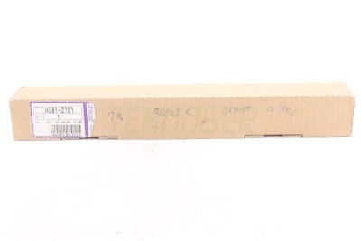Ricoh H0812101 Orijinal Pressure Roller