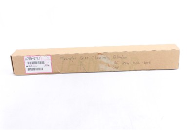 Ricoh A2596741 Orijinal Transfer Belt Cleaning Blade