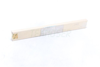 Ricoh A1664267 Orijinal Oil Cleaning Felt