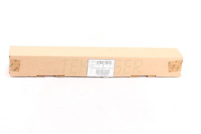 Ricoh A1843800 Orijinal Transfer Corona Unit
