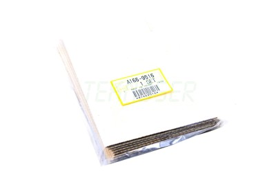 Ricoh A1669516 Orijinal Charge Corona Wire