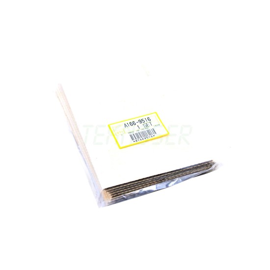 Ricoh A1669516 Orijinal Charge Corona Wire