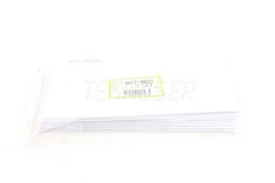 Ricoh A0779520 Charge Corona Wire