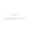 Ricoh A0779520 Charge Corona Wire
