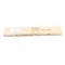 Ricoh 52163080 Orijinal Toner Metering Blade