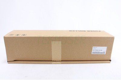Ricoh AE020177  Pressure Roller