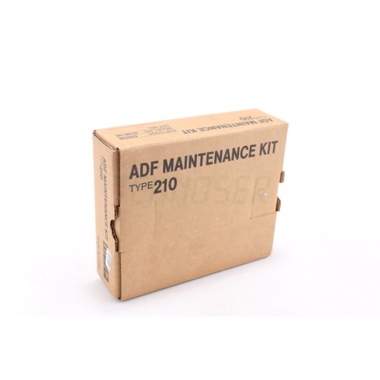 Ricoh 430246 Orijinal Adf Maintenance Kit (Type 210)