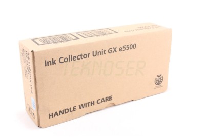 Ricoh 405714 Orijinal Waste Toner Container