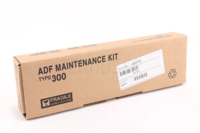 Ricoh 430378 Orijinal Adf Maintenance Kit
