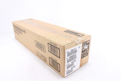 Ricoh CL 7200-7300 Orijinal Siyah Developer Unit (402308)