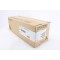 Ricoh SP 6430 Orijinal Toner (407507-407510) (10.000 Sayfa)