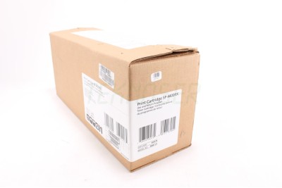 Ricoh SP 4400-4410-4420 Orijinal Toner (406978) 18K TYPE 4400RX