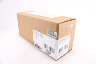 Ricoh SP 4400-4410-4420 Orijinal Toner (406975) 14K TYPE 4400RH