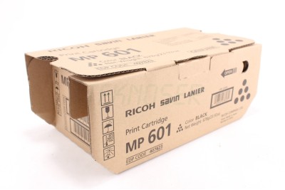 Ricoh MP 501-601 Orijinal Toner SP 5300-5310(407824)