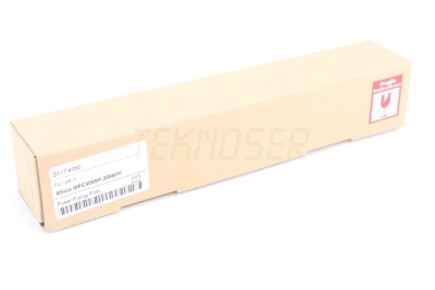 Ricoh D1174050 Fusing Sleeve