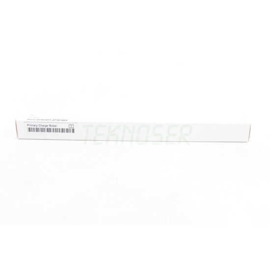 Ricoh 6231  Charge Roller (MP 401-4510-4520)