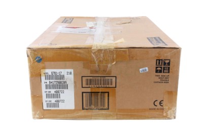 Ricoh CL 5000 Orijinal Developer Unit (400722-Type 5000)