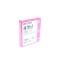 Ricoh GC 41M Orijinal Kırmızı Jel Kartuş (SG 3100-SG 3110-SG 7100) (405763)
