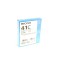 Ricoh GC 41C Orijinal Mavi Jel Kartuş (SG 3100-SG 3110-SG 7100) (405762)