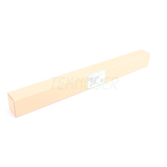 Ricoh A1903550  Drum Cleaning Blade