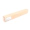 Ricoh B1404181 Cleaning Web (AE045046-AE045068-AE045069)
