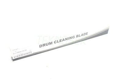 Ricoh D2343637 Drum Cleaning Blade (B2343564)