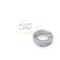 Ricoh AB012080 Orijinal Hot Roller Gear