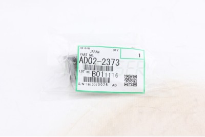 Ricoh AD022373 Orijinal T/S Corona End Block Left