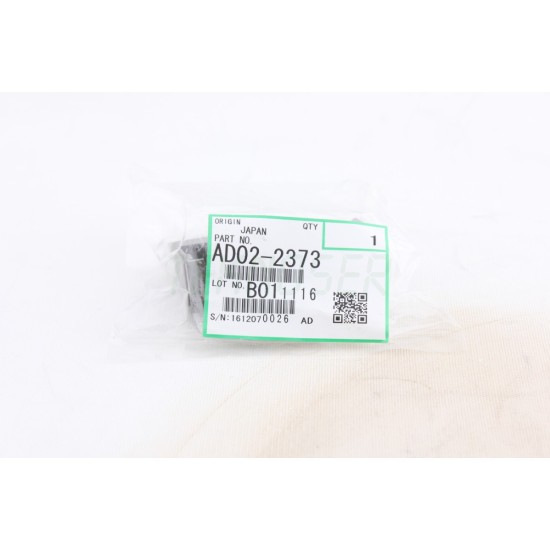 Ricoh AD022373 Orijinal T/S Corona End Block Left