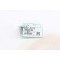 Ricoh AD022373 Orijinal T/S Corona End Block Left