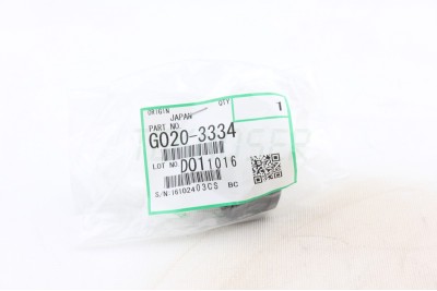 Ricoh G0203334 Orijinal Slider (B0443485)