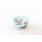 Ricoh G0203334 Orijinal Slider (B0443485)