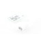 Ricoh GB013092 Orijinal Pressure Idler Gear Z17 (AB012077)