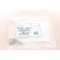 Ricoh A2944077 Orijinal Left Holder (A0974126)