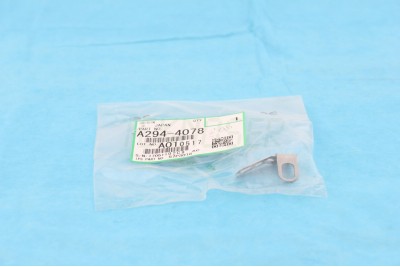 Ricoh A2944078 Orijinal Right Holder