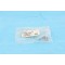Ricoh A2944078 Orijinal Right Holder