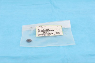 Ricoh A2322339 Orijinal Spur Wheel