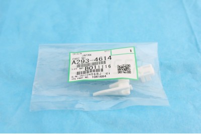 Ricoh A2934614 Orijinal Rear Gate Pawl